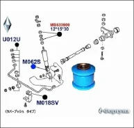 ����������� ������������, �������� ��������, 12*32*34*20 ������� M062S ����
