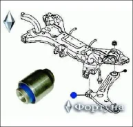 ����������� ������� ������, �������� ��������, ��������, 14*34*60 ������� M090SR ����