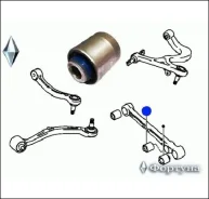 ����������� ������� M091SR M091SR ����