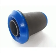 ����������� ������ ��������� �������� �2 /������ [S083-34-830A] ������� MZ008SR 24,0x45/x74 (Mazda Bongo SK#, Nissan Vanette) MZ008SR MZ008SR ����