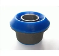 ����������� ������ ��������� �������� �1 /�������� [S083-34-840A] ������� MZ009SR 22,0x45x40 (Mazda Bongo, Nissan Vanette, Kia Bongo 3) MZ009SR MZ009S...
