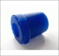 ������ ������� ������� MZ010R ������� MZ010R MZ010R ����