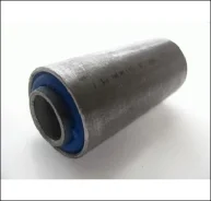 ����������� ������� MZ023S MZ023S ����