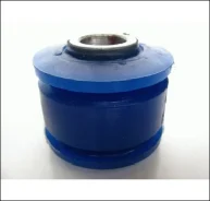 ����������� [LA01-28-210D-F] ������� MZ039S (� ���� ������ �1 MPV LVEW, LVLR), � MZ039S MZ039S ����