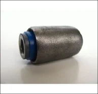 ����������� 10,4x26,35x50/38,3 � [D201-34-460B] ������� MZ048SR (������ ��������� ���������� Mazda Demio DW3W, DW5W) MZ048SR MZ048SR ����