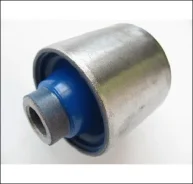 ����������� 12,3x48,3x68/42 � [D201-28-460] ������� MZ050S (������� ������ Demio DW3W, DW5W), � MZ050S MZ050S ����