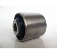 ����������� 12,2x44,2x50/39 � [GJ6A-34-710A] ������� MZ054SR (������ ��������� ����������� ������� Mazda Atenza GG3P, GG3S, GGEP, GGES, GY#) MZ054SR M...