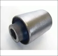 ����������� 54500-22T00-1 N008SR 14-40-70 Nissan(Atlas) F22, F23/�88-� ������� /=TH-02016/ ������� N008SR ����