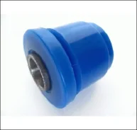 ����������� ������� N009SR/65 ������� N009SR/65 N009SR ����