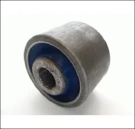 ����������� ������� N013SR N013SR ����