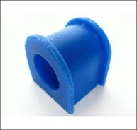 ������������ �������������� 54613-21N10 N033SV ������� N033SV N033SV ����