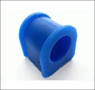 ������ ������������� N041SV ���������� ������� 4613-41G00 N041SV ����