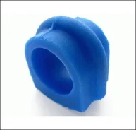 ������ ������������� ������� N045SV N045SV ����