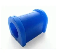 ������ ������������� ������� N049SV � ��������� � ��������� [N049SV] N049SV ����