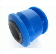 ����������� ������� N078S � ��������� � ��������� [N078S] N078S ����