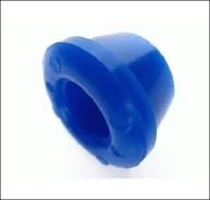 ������ ���� ������ ������� N081U N081U ����