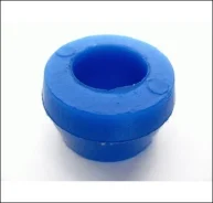 ������ ������������ ������� N083U ������� N083U N083U ����