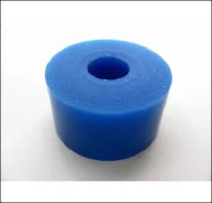 ������ ������������ ������� N084U ������� N084U N084U ����