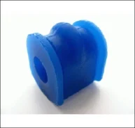 ���������� ������� 56243-0E015 �390 N087SV N087SV ����