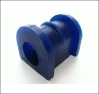 ������ N088SV ���������� ������� 56243-27N00 N088SV ����