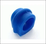 ������ N100SV ���������� ������� 54613-VW008 N100SV ����
