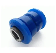 ����������� ������� N139SR � ��������� � ��������� [N139SR] N139SR ����