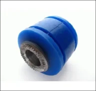 ����������� ������ ������� N182S N182S ����