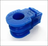 ������ ��������� ������������� D-22mm ������� N194SV ����