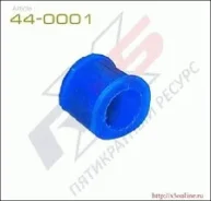 ������ ��������� ������������� ������� ���. S033SV ������� S033SV ����