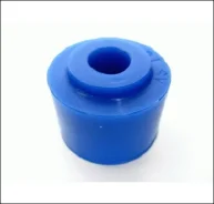 ������ ������ ������������� ������� SS001SV SS001SV ����