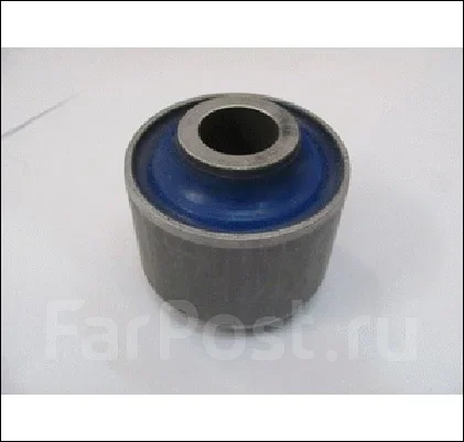 ����������� ������� T005SR T005SR ����