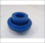 ����������� ������� T015S/65 ������� T015S/65 T015S ����