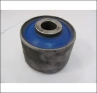 ����������� ������� ������, �������� ��������, 16*60*50 ������� T019SR ����