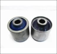 ���������� ������� 48702-60110 �547 T025S T025S T025S ����