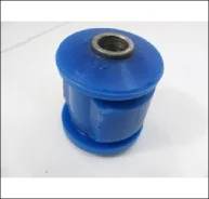����������� ������� T028S ������� T028S T028S ����