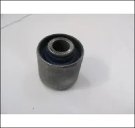 ����������� ������� T029S � ��������� � ��������� [T029S] T029S ����