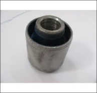 ����������� ������� T030S � ��������� � ��������� [T030S] T030S ����