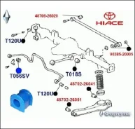������ ������������� ������� T056SV T056SV ����