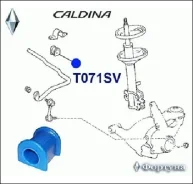 ������ ������������� ������� T071SV ������� ������� T071SV | �������� �� ��, ������, 5 ����� | �������� �� 12 ��� | ������ � ������� | ������� T071SV...