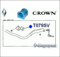������ ������������� ������� T079SV ������� T079SV T079SV ����