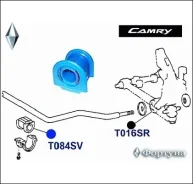 ������ ������������� ������� T084SV ������� ������� T084SV | �������� �� ��, ������, 5 ����� | �������� �� 12 ��� | ������ � ������� | ������� T084SV...