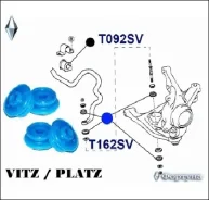 ������ ������ ������������� ������� T162U T162U ����
