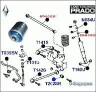 ����������� ������� T202S � ��������� � ��������� [T202S] T202S ����