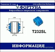����������� ������� T232S ������� T232S T232S ����