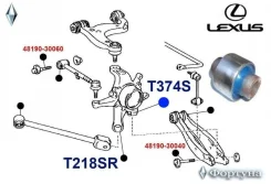 ����������� ������� T374S ������� T374S ������� ���. T374S T374S ����