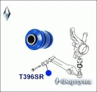 ����������� 10,2x29,6x39,7/24 � [48654-87205] ������� T396SR (�������� �����/����� Daihatsu Copen, Cuore, Storia, YRV, Toyota Duet, ) T396SR T396SR ��...