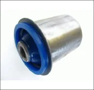 ����������� 18,5x72x107/80 � [48655-60040] ������� T457SR (������ ��������� ������� �2 /������ Toyota Tundra, LandCruiser 200) /2 T457SR T457SR ����