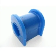 ������ ������������� ���������, I. D-28mm T460SV ������� T460SV ����