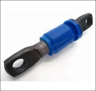 ���� ��������� ������, ��������. T473SR �/ ������� T473SR ����