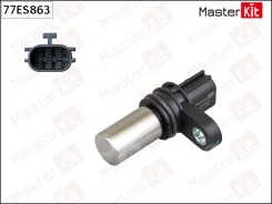 ������ ��������� ����������� ���� Master KiT 77ES863 77ES863 ����